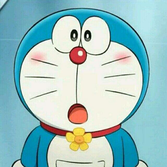 千川投流1000粉教程,快手业务平台24小时点赞服务_快手粉丝平台_九四云商城